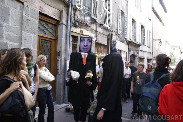 Diapositive suivante